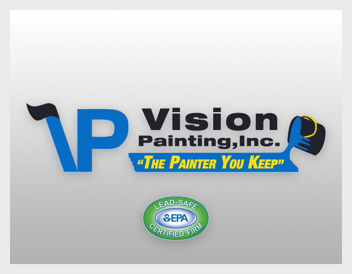 Vision Painting, Inc.