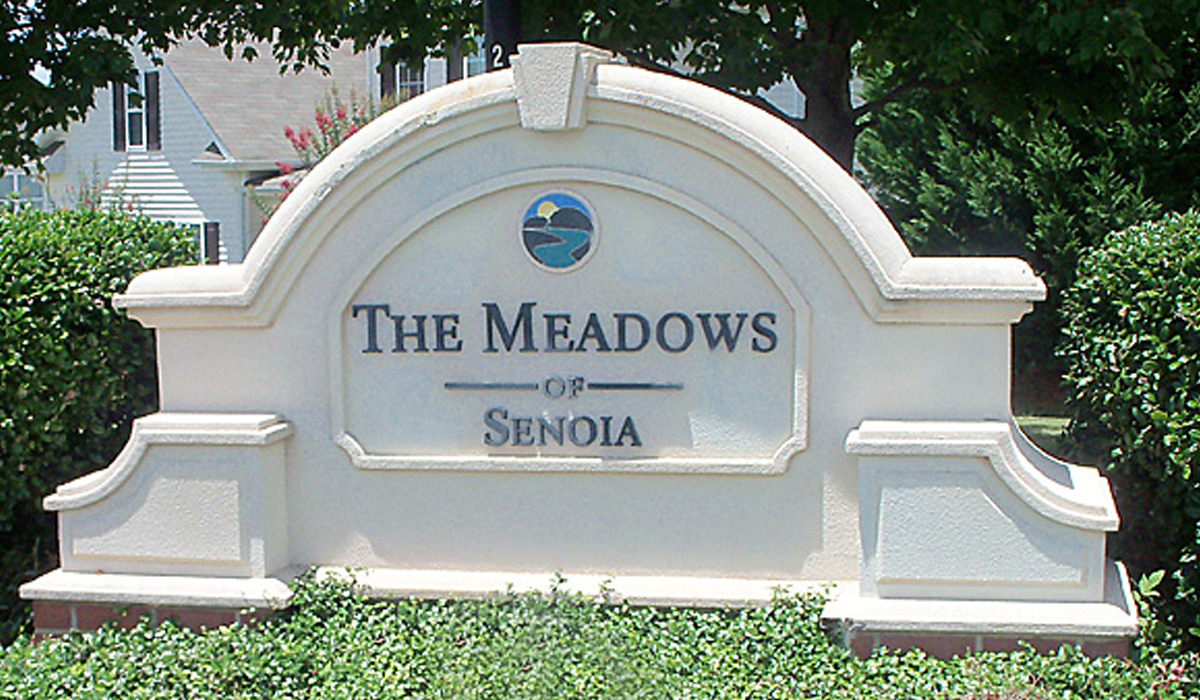 Meadows of Senoia
